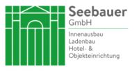 Seebauer GmbH